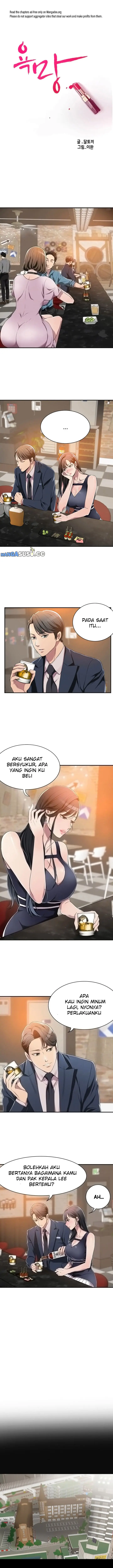 image-komik-craving-chapter-09-2/13