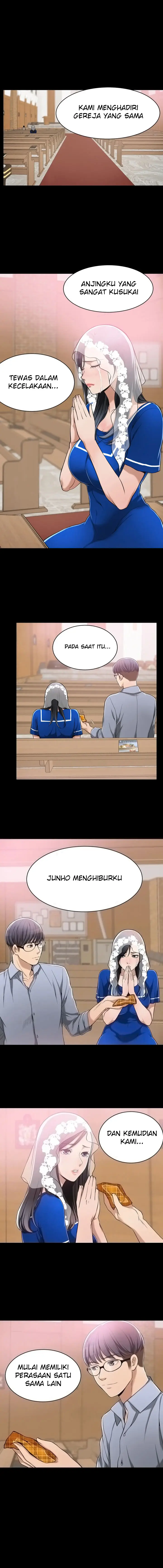 image-komik-craving-chapter-09-3/13