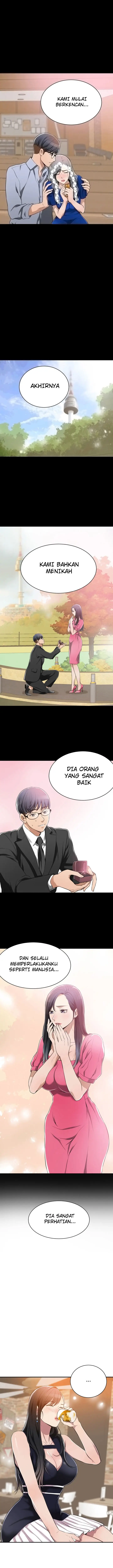 image-komik-craving-chapter-09-4/13