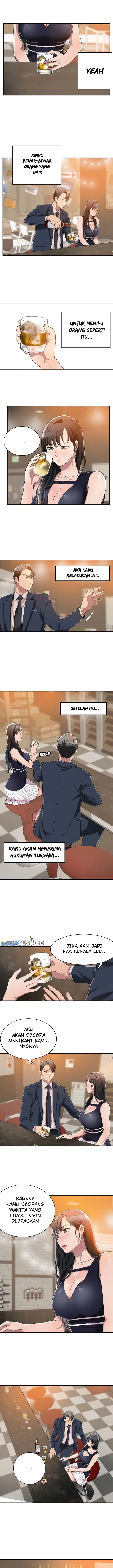 image-komik-craving-chapter-09-5/13