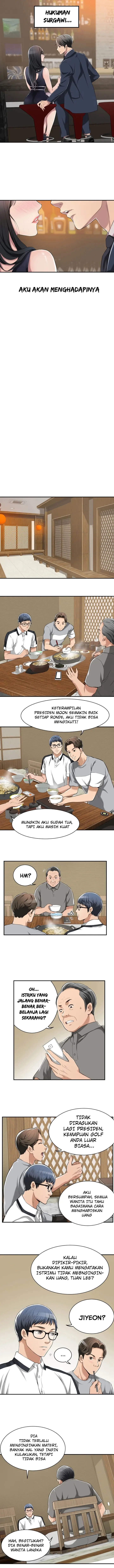 image-komik-craving-chapter-09-6/13