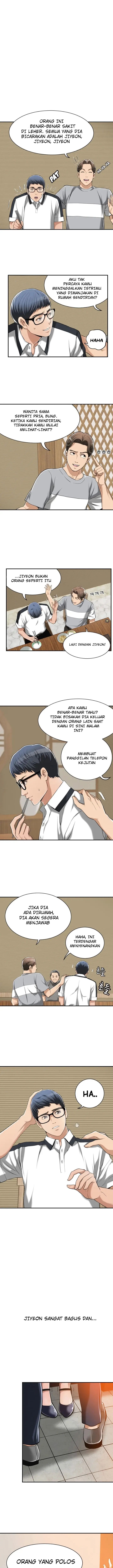 image-komik-craving-chapter-09-7/13