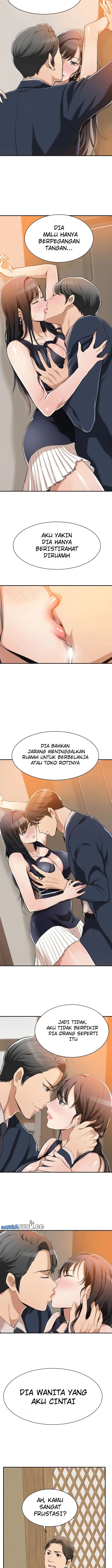 image-komik-craving-chapter-09-8/13