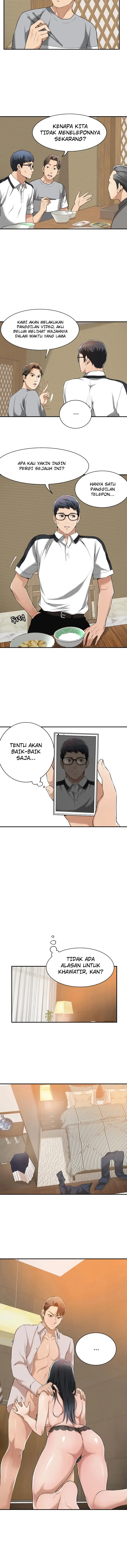 image-komik-craving-chapter-09-9/13