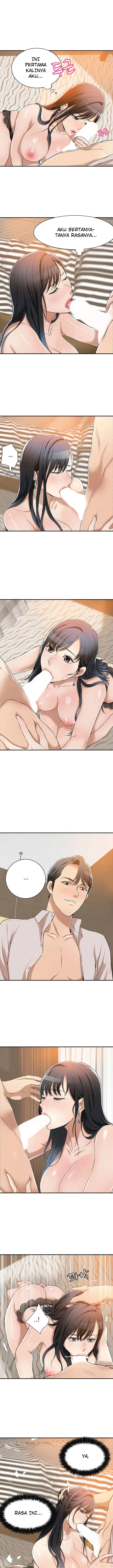 image-komik-craving-chapter-09-10/13