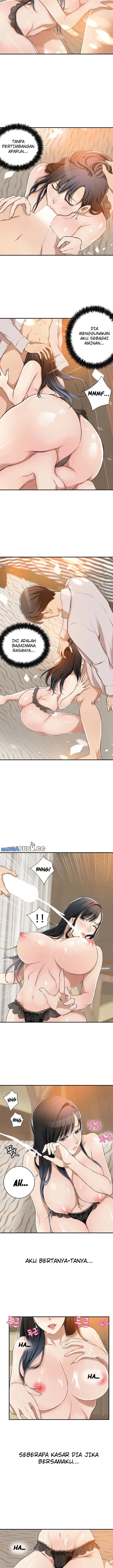 image-komik-craving-chapter-09-11/13