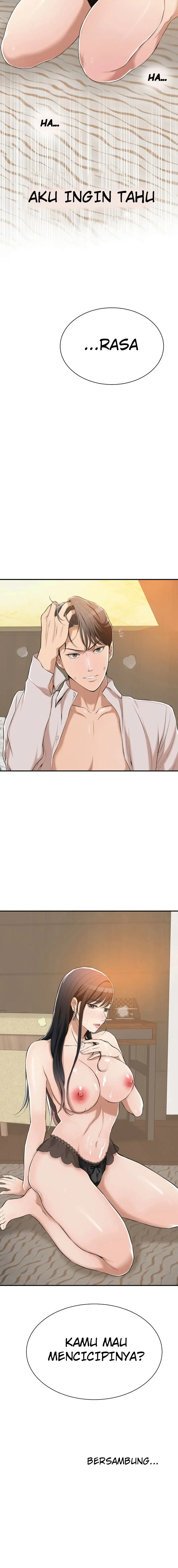 image-komik-craving-chapter-09-12/13