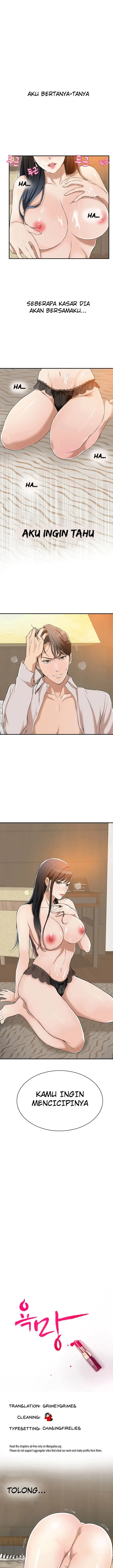 image-komik-craving-chapter-10-1/13