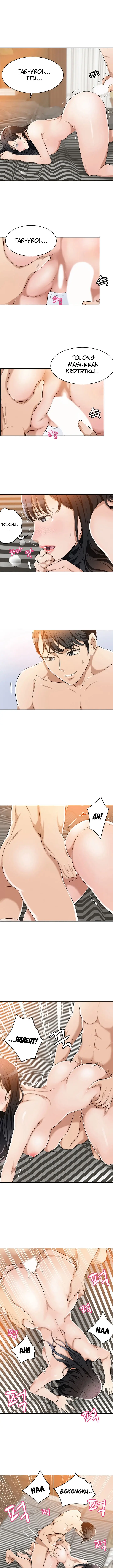 image-komik-craving-chapter-10-5/13