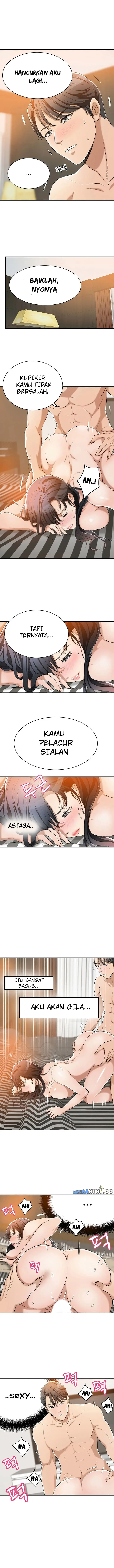 image-komik-craving-chapter-10-8/13