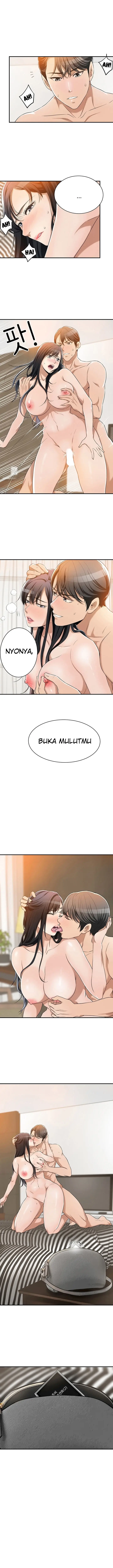 image-komik-craving-chapter-10-9/13