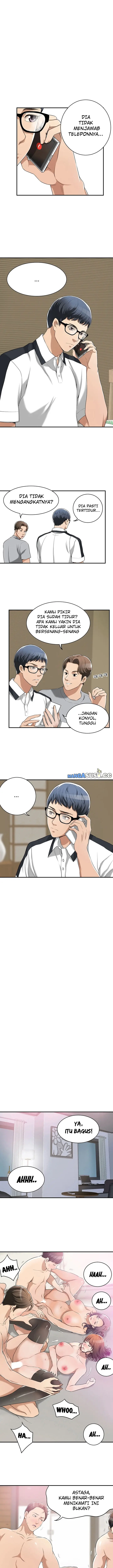 image-komik-craving-chapter-10-10/13