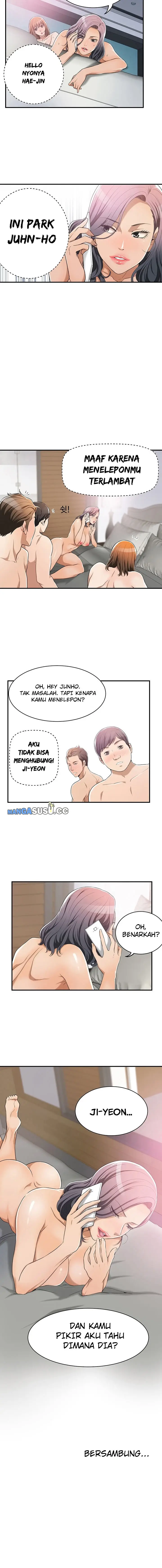 image-komik-craving-chapter-10-12/13