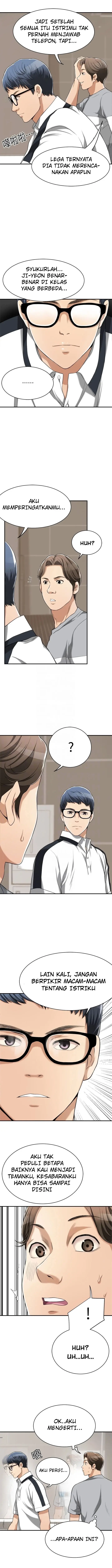 image-komik-craving-chapter-11-4/15