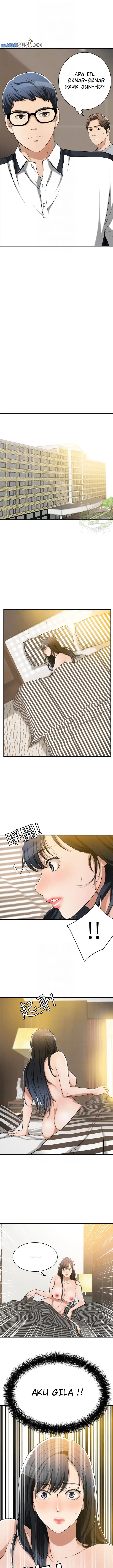 image-komik-craving-chapter-11-5/15