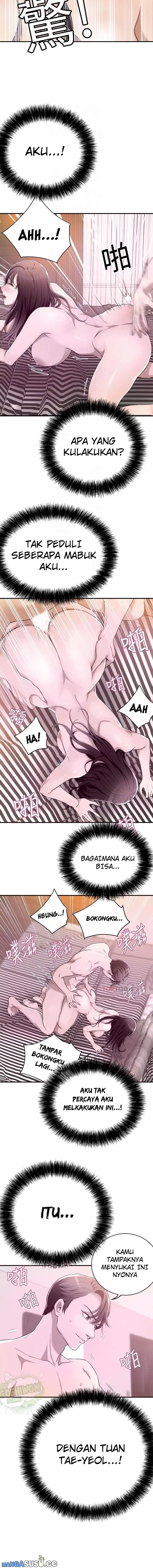 image-komik-craving-chapter-11-6/15