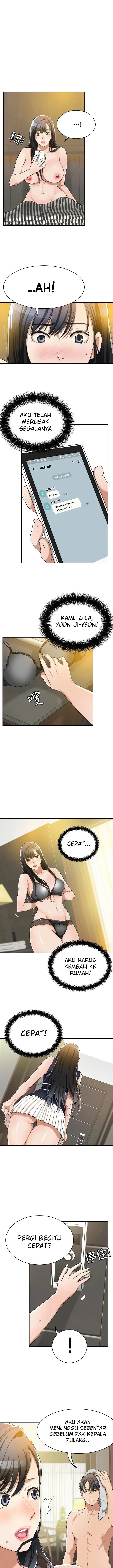 image-komik-craving-chapter-11-7/15