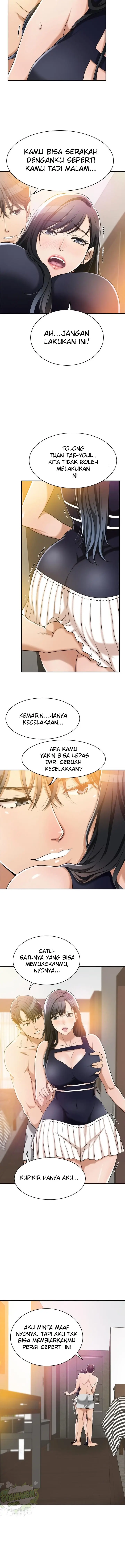 image-komik-craving-chapter-11-9/15
