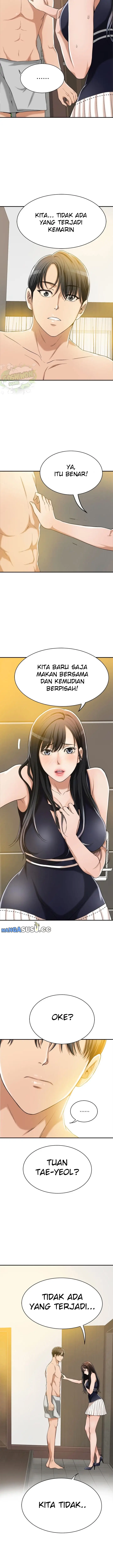 image-komik-craving-chapter-11-11/15