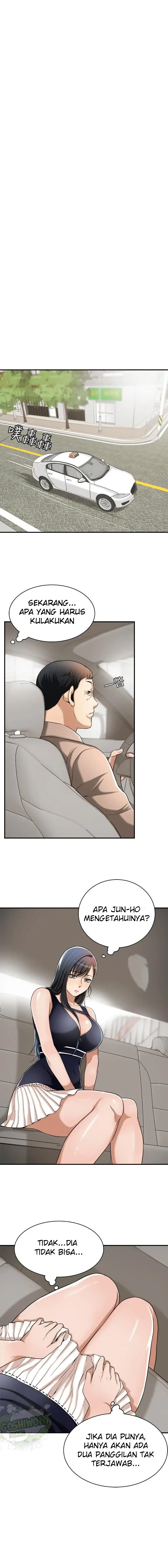 image-komik-craving-chapter-11-12/15