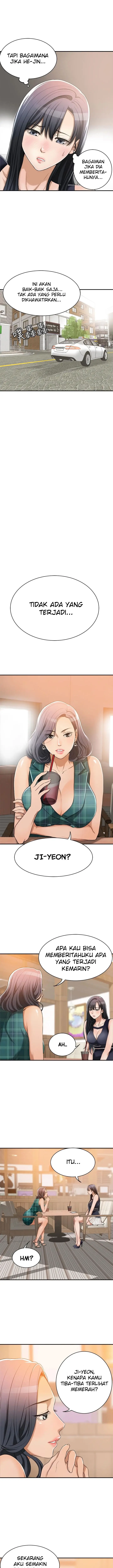 image-komik-craving-chapter-11-13/15