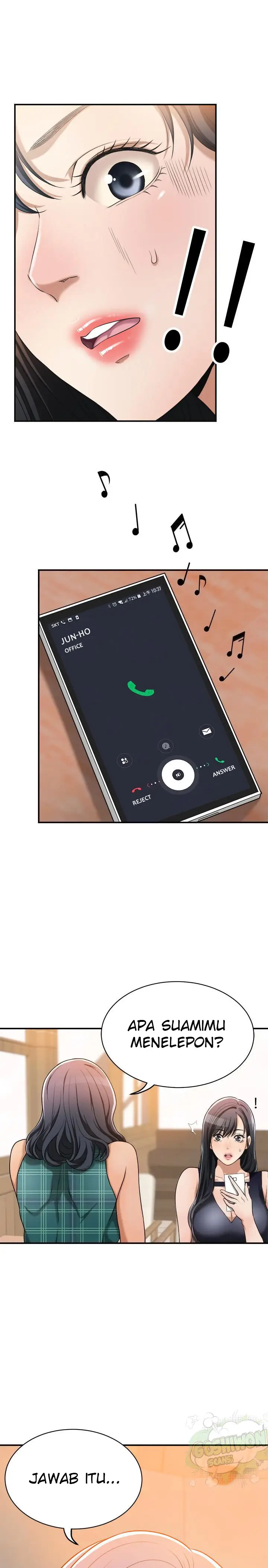 image-komik-craving-chapter-12-1/42