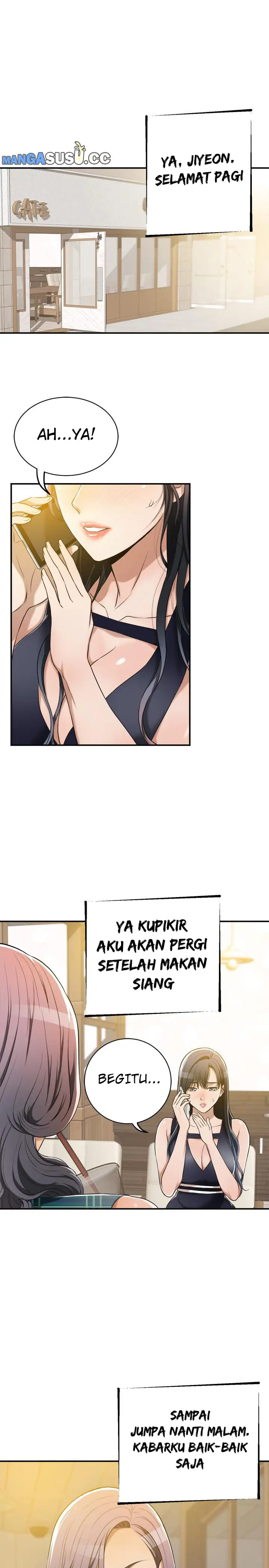 image-komik-craving-chapter-12-3/42