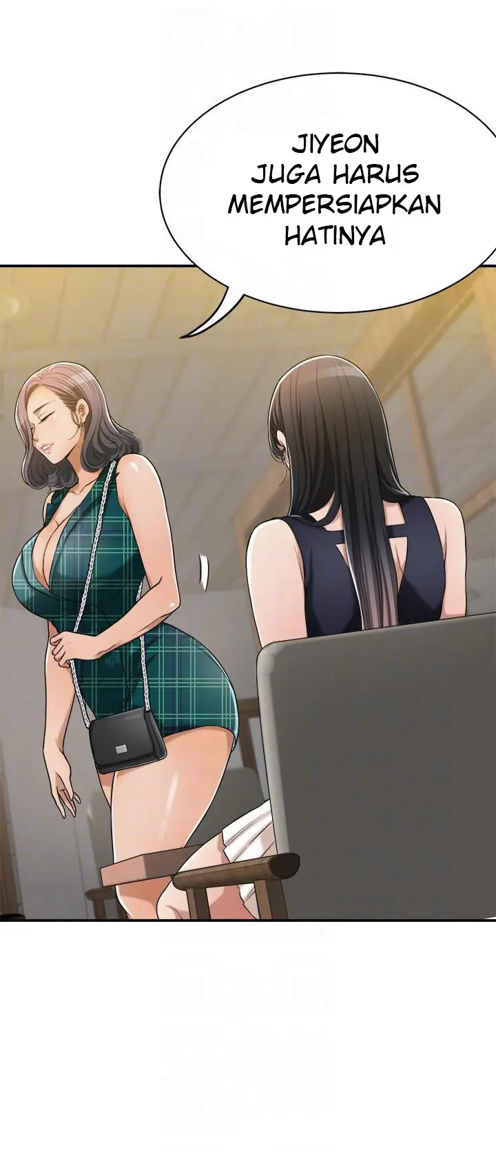 image-komik-craving-chapter-12-8/42