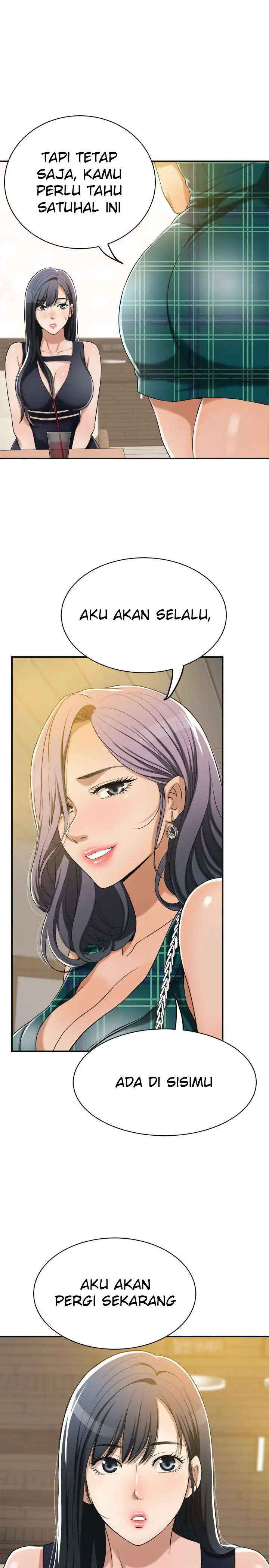 image-komik-craving-chapter-12-9/42