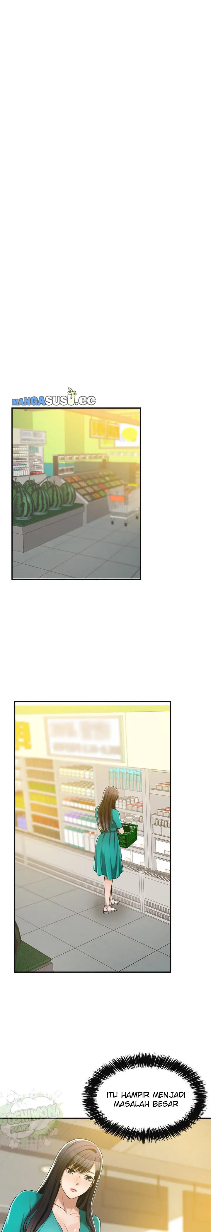 image-komik-craving-chapter-12-11/42