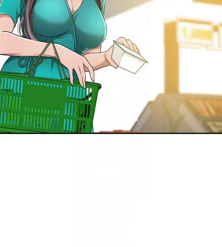 image-komik-craving-chapter-12-12/42