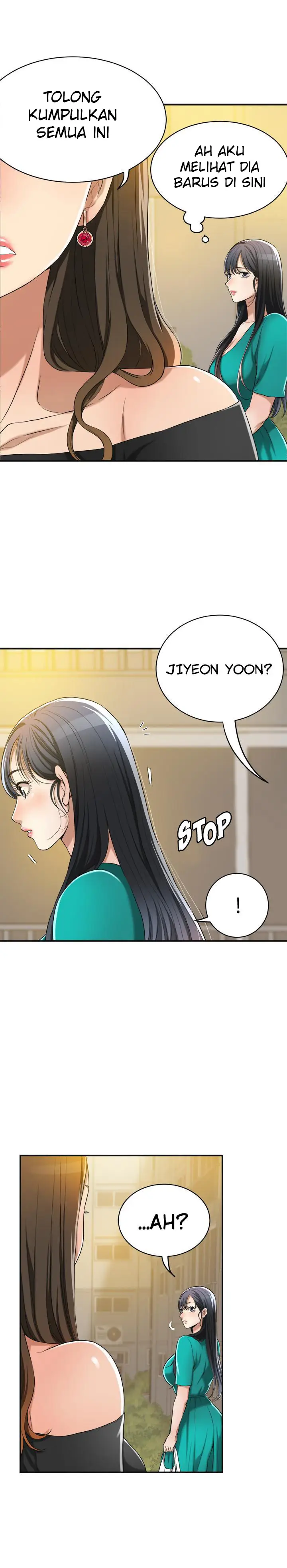 image-komik-craving-chapter-12-17/42