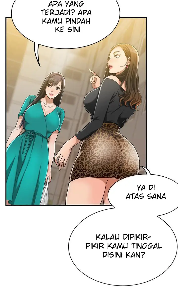 image-komik-craving-chapter-12-19/42