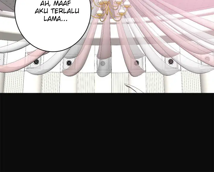 image-komik-craving-chapter-12-23/42