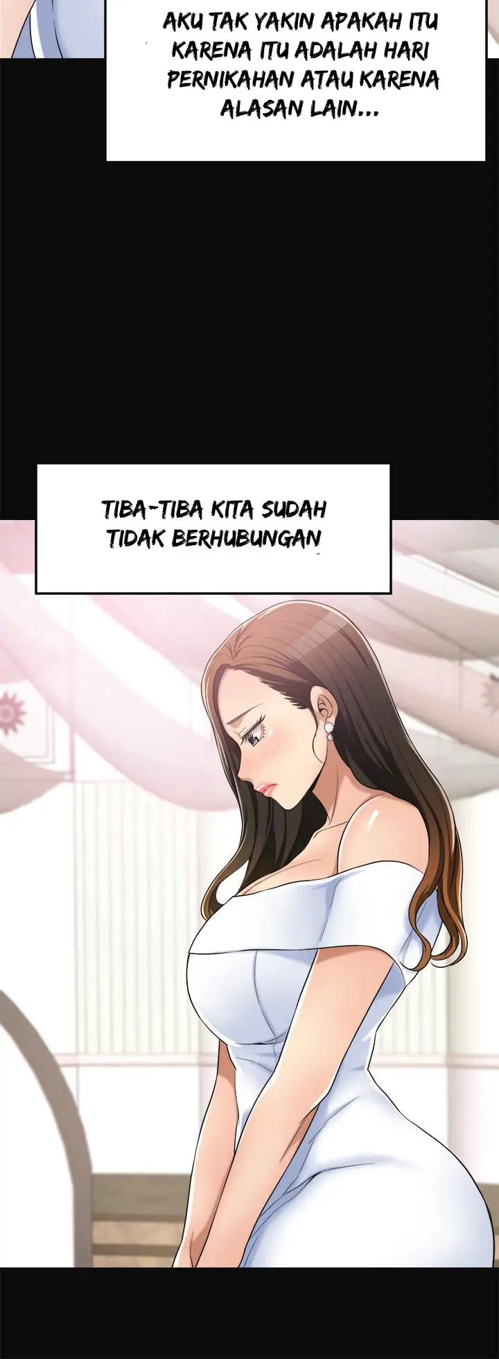 image-komik-craving-chapter-12-25/42