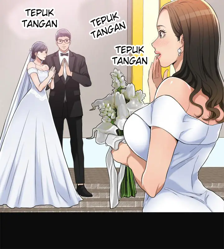 image-komik-craving-chapter-12-27/42