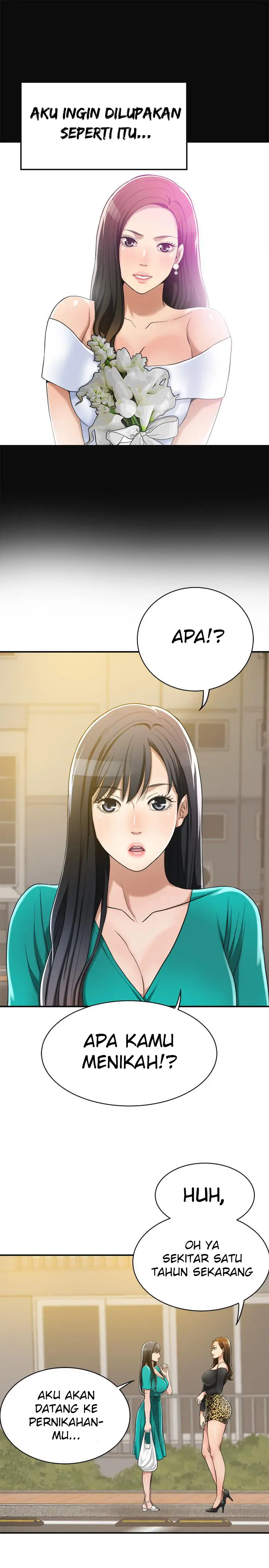 image-komik-craving-chapter-12-28/42