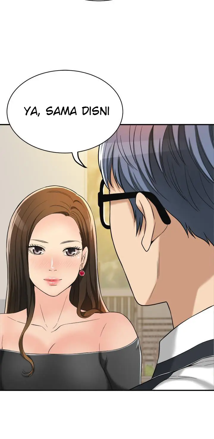 image-komik-craving-chapter-12-35/42