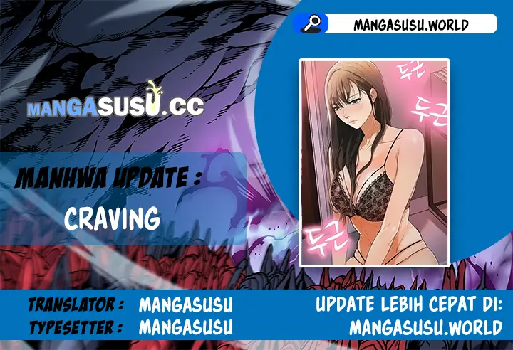 image-komik-craving-chapter-13-0/17