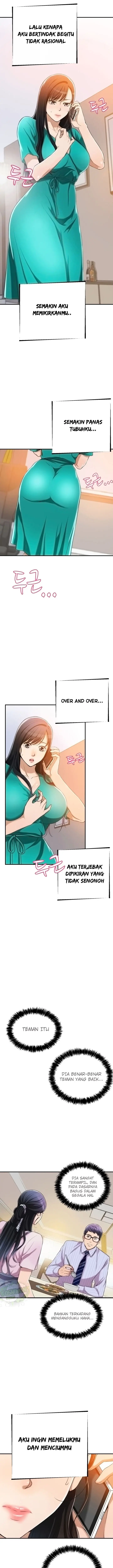 image-komik-craving-chapter-13-3/17