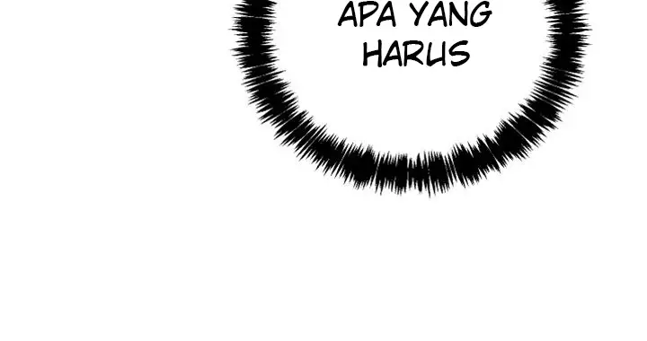 image-komik-craving-chapter-13-4/17