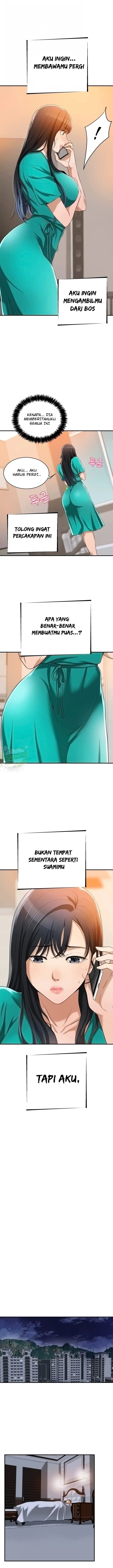 image-komik-craving-chapter-13-5/17