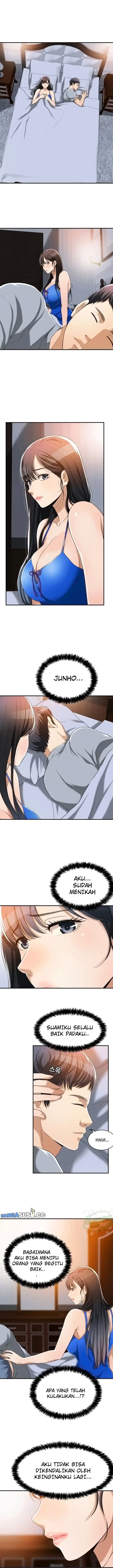 image-komik-craving-chapter-13-6/17