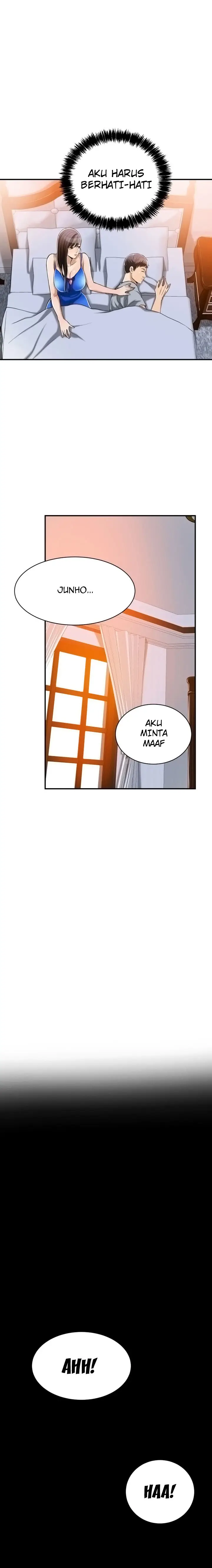 image-komik-craving-chapter-13-7/17