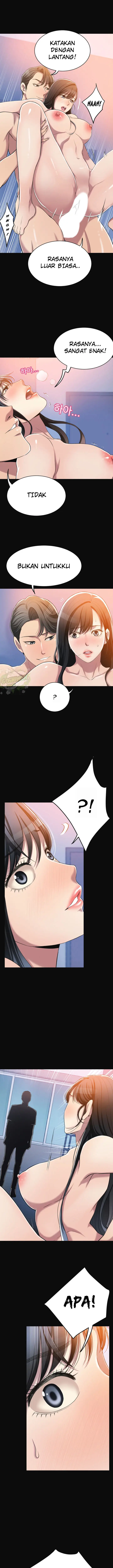 image-komik-craving-chapter-13-11/17