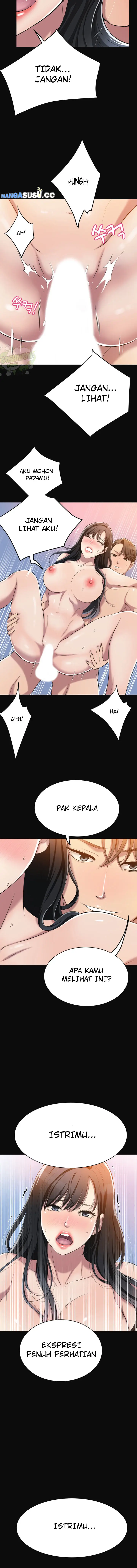 image-komik-craving-chapter-13-13/17