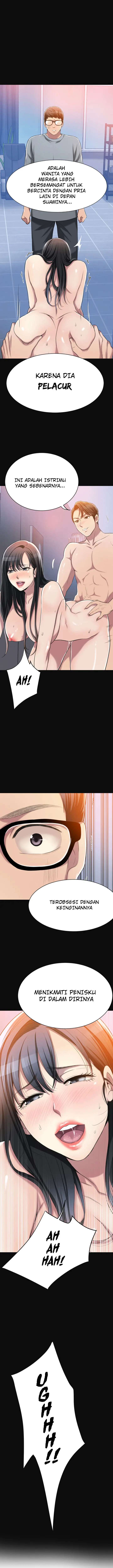 image-komik-craving-chapter-13-14/17