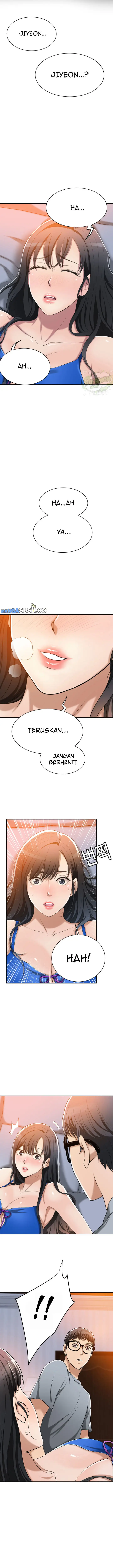 image-komik-craving-chapter-13-15/17