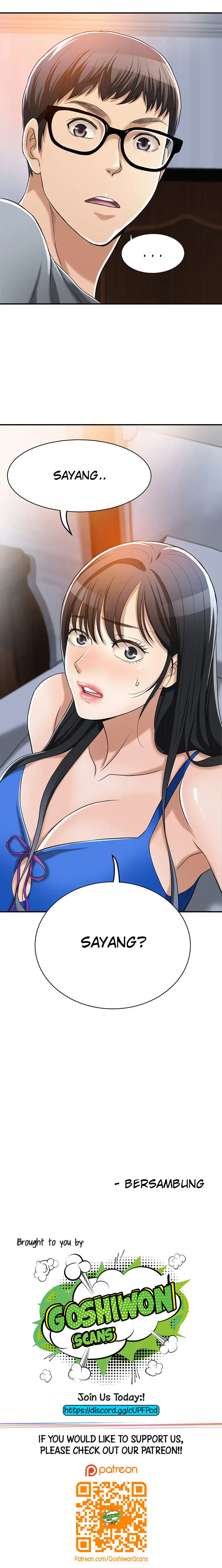 image-komik-craving-chapter-13-16/17