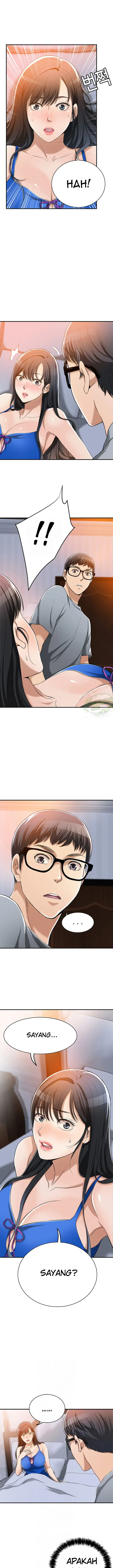 image-komik-craving-chapter-14-1/17